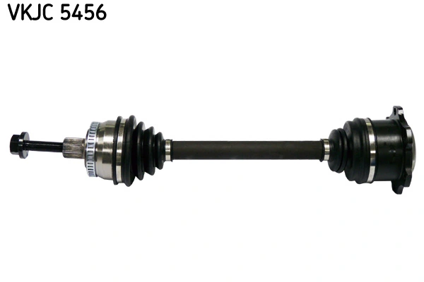 Drive Shaft VKJC 5456