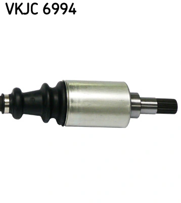Drive Shaft VKJC 6994