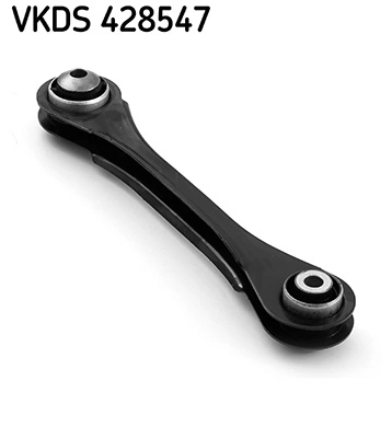Control/Trailing Arm, wheel suspension VKDS 428547
