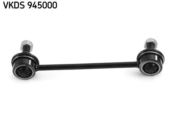 Link/Coupling Rod, stabiliser bar VKDS 945000