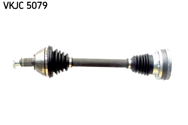 Drive Shaft VKJC 5079