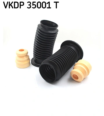 Dust Cover Kit, shock absorber VKDP 35001 T