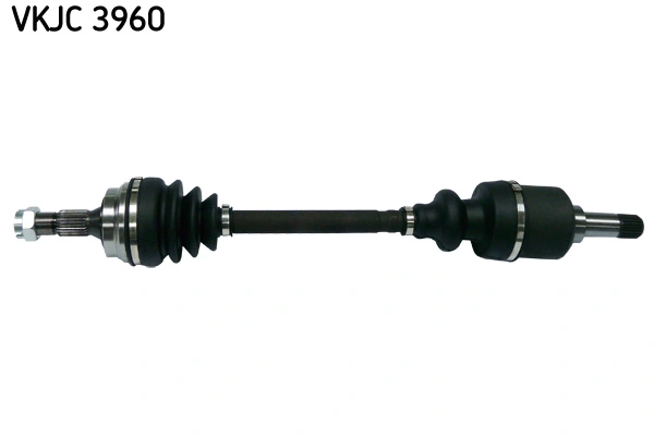 Drive Shaft VKJC 3960
