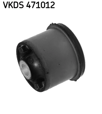 Axle Beam VKDS 471012