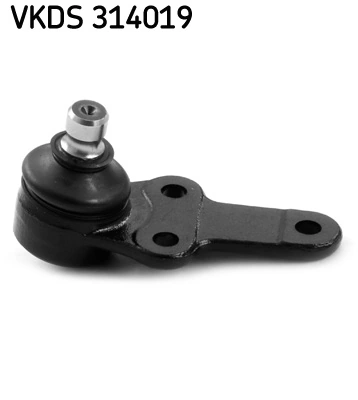 Ball Joint VKDS 314019