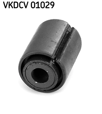 Bushing, leaf spring VKDCV 01029