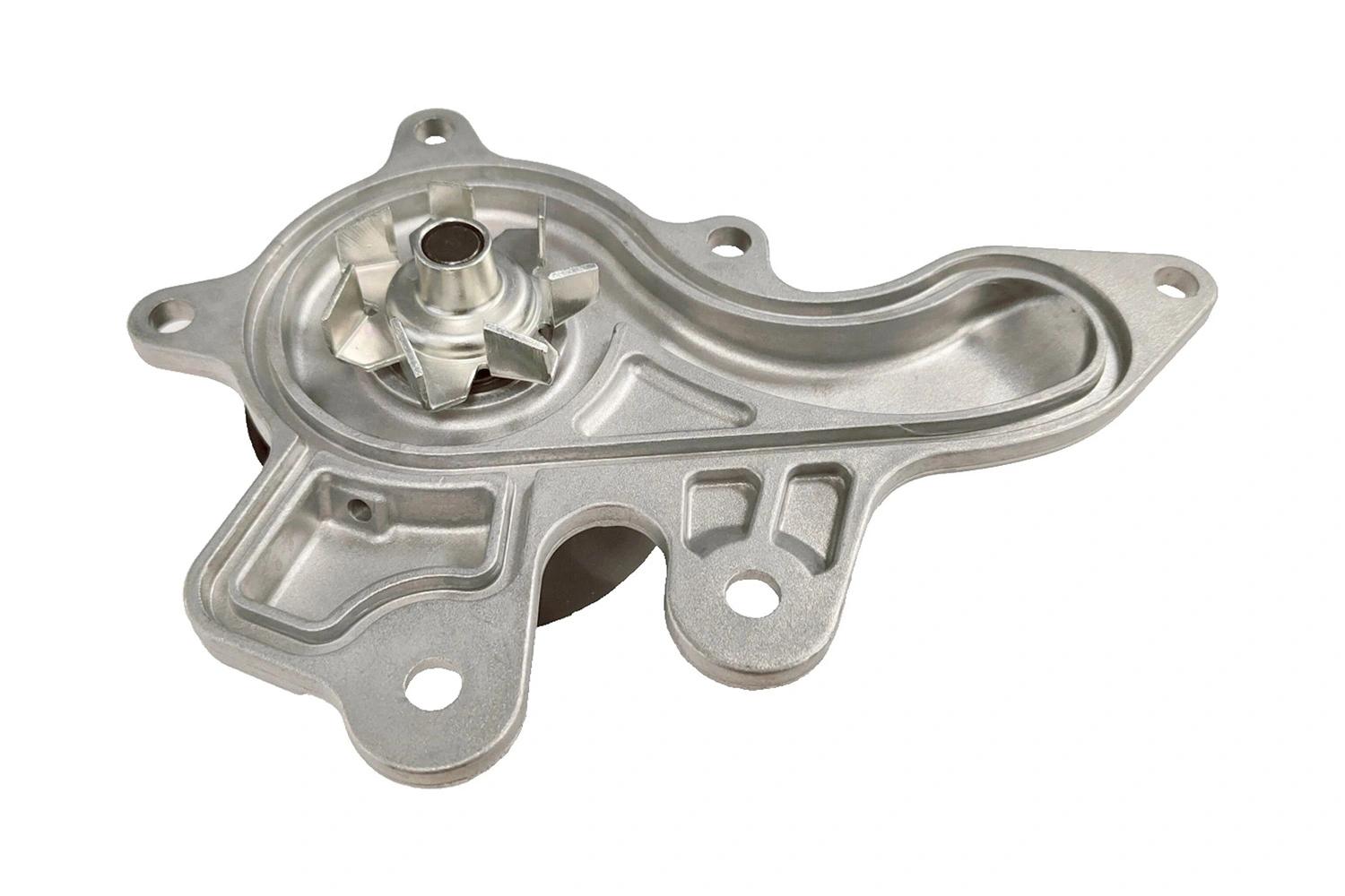 Water Pump, engine cooling VKPC 91871