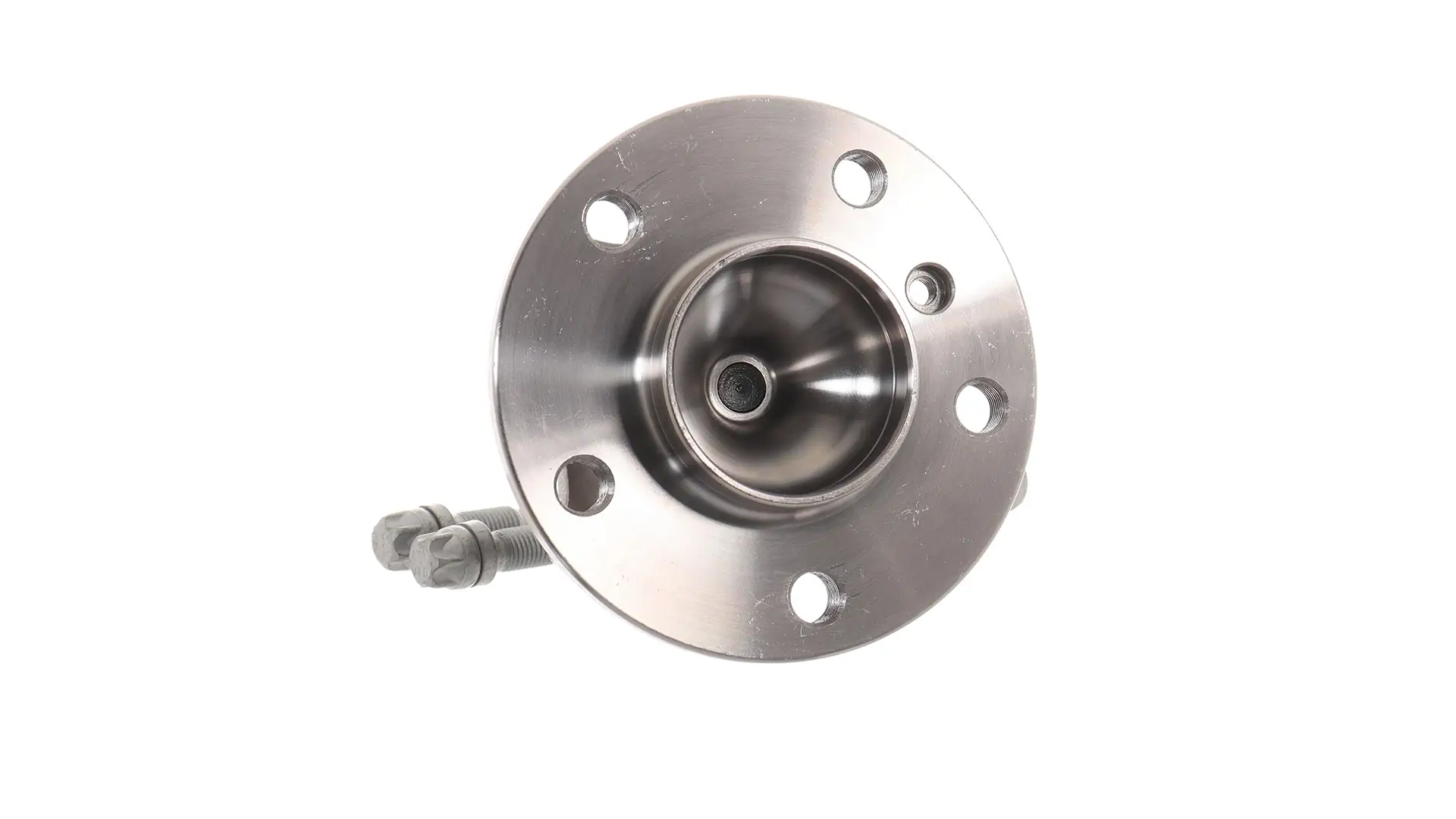 Wheel Bearing Kit VKBA 7064