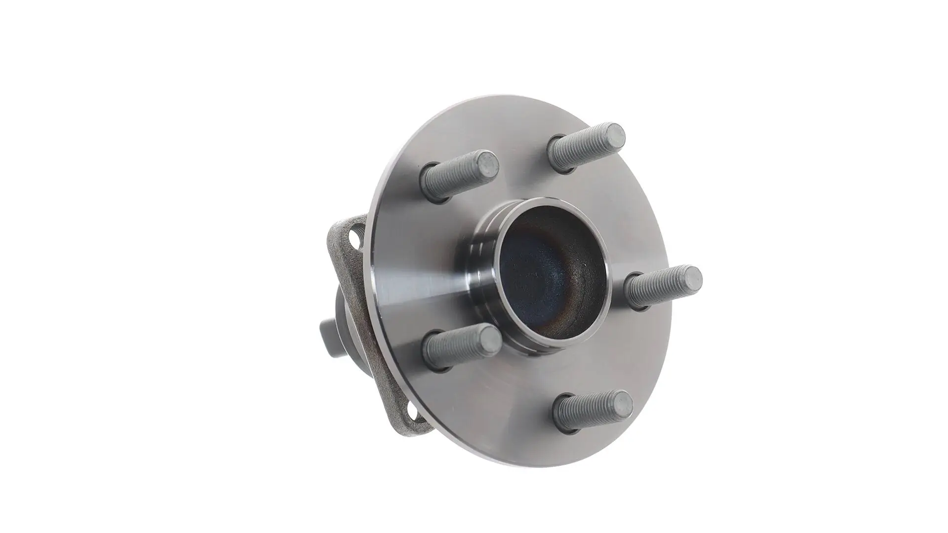 Wheel Bearing Kit VKBA 6851