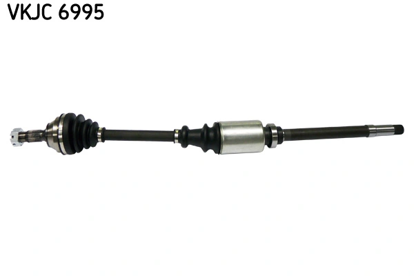 Drive Shaft VKJC 6995