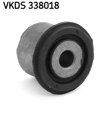 Mounting, control/trailing arm VKDS 338018