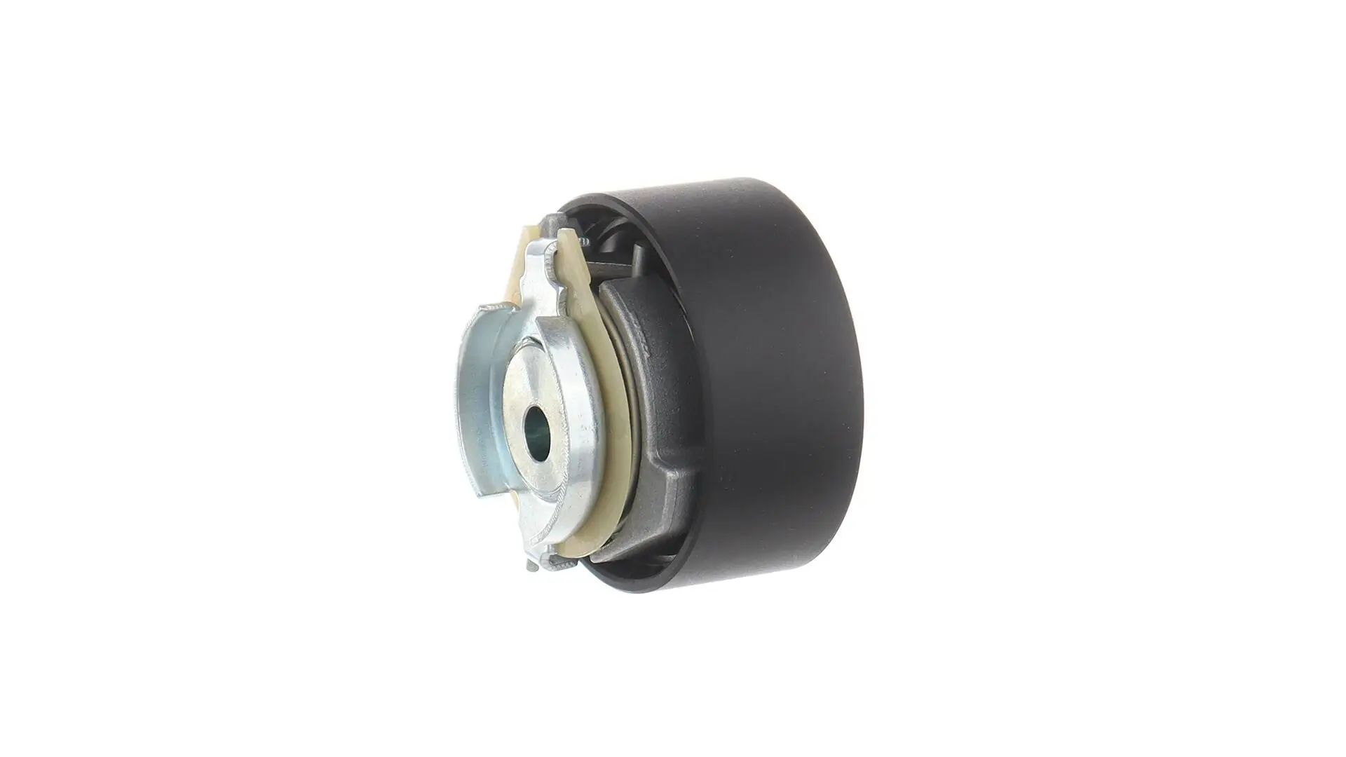 Tensioner Pulley, timing belt VKM 13306