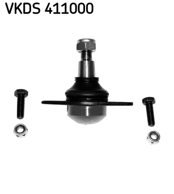 Ball Joint VKDS 411000