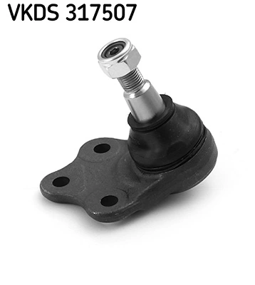 Ball Joint VKDS 317507