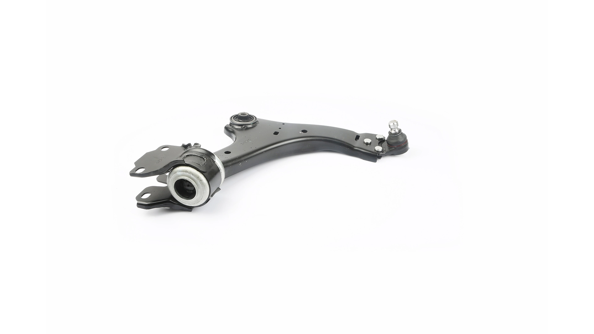 SKF VKDS 326105 B Control/Trailing Arm, wheel suspension