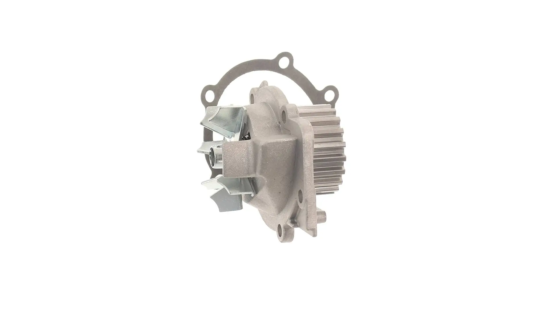 Water Pump, engine cooling Aquamax VKPC 83639