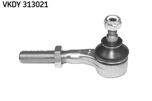 Tie Rod End VKDY 313021