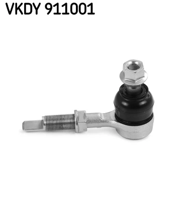 Tie Rod End VKDY 911001