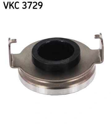 Clutch Release Bearing VKC 3729