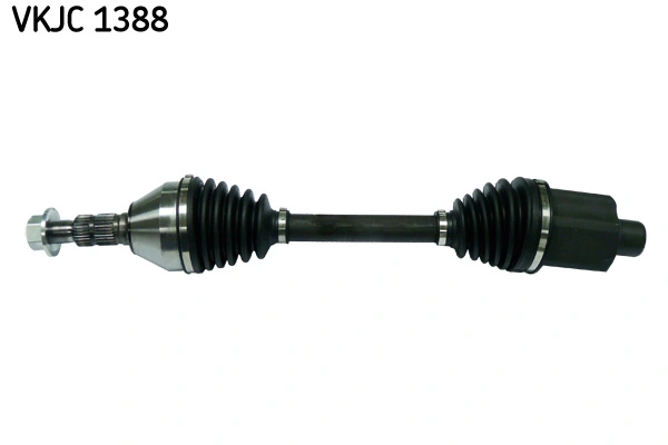 Drive Shaft VKJC 1388