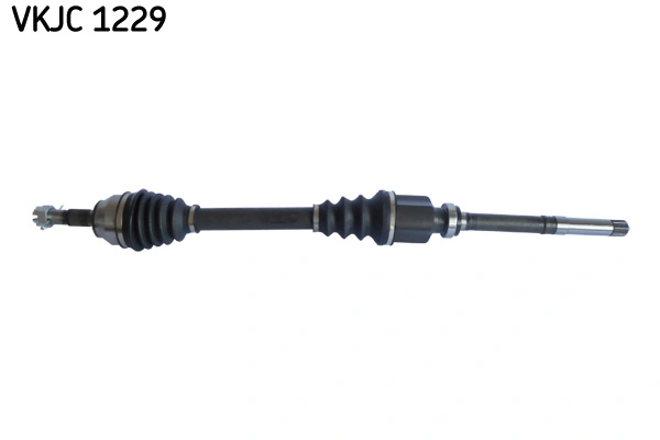 Drive Shaft VKJC 1229