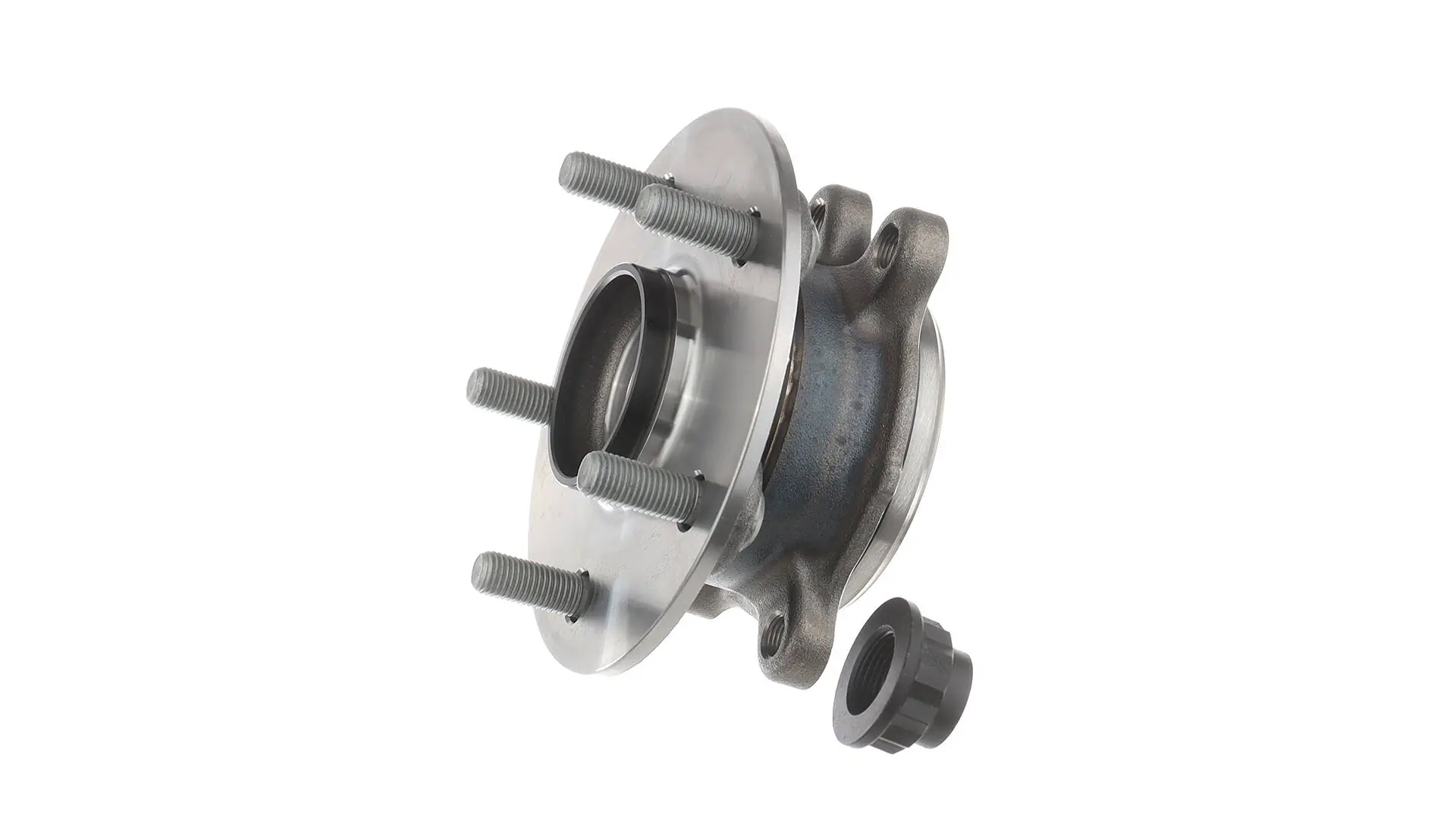 Wheel Bearing Kit VKBA 7477