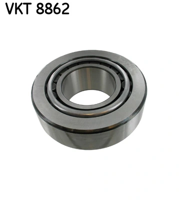 Bearing, manual transmission VKT 8862