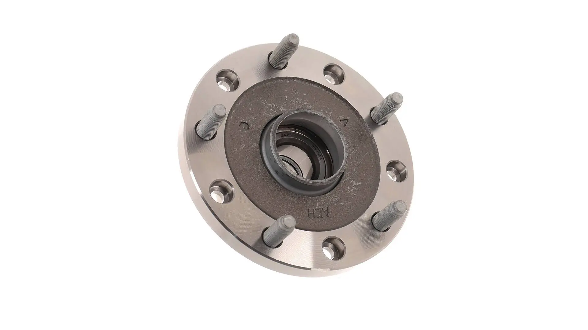 Wheel Bearing Kit VKBA 6527