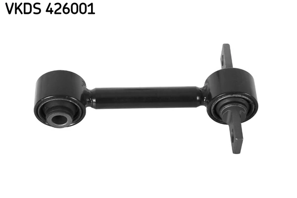 Control/Trailing Arm, wheel suspension VKDS 426001