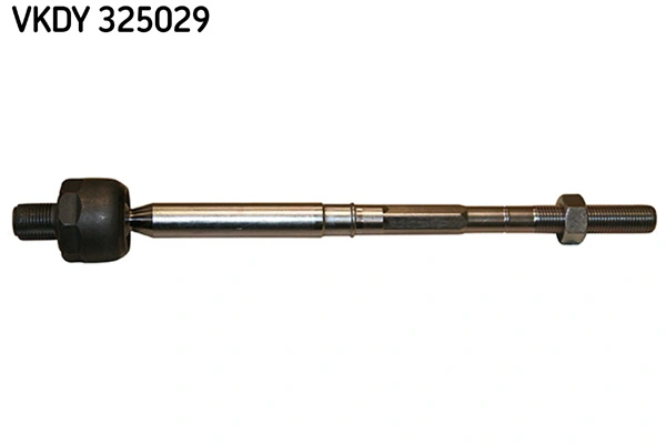 Inner Tie Rod VKDY 325029