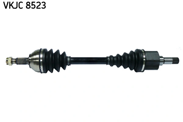 Drive Shaft VKJC 8523