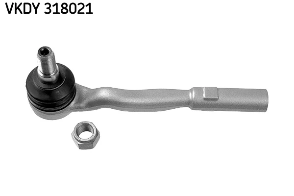 Tie Rod End VKDY 318021