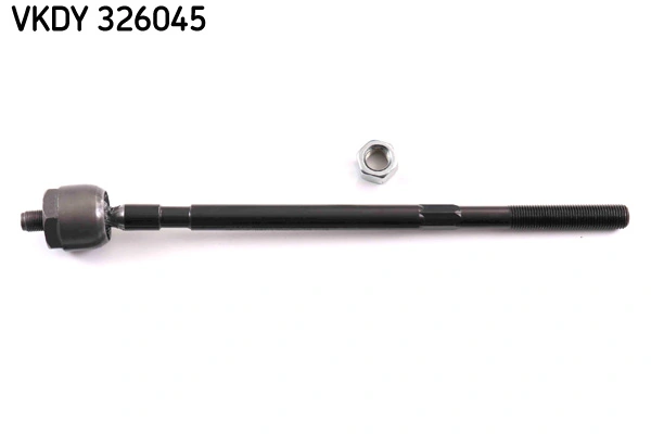 Inner Tie Rod VKDY 326045