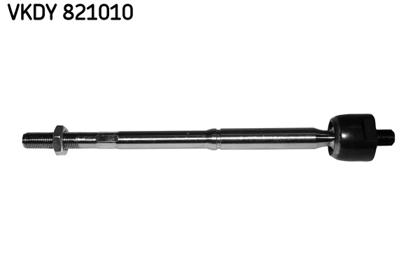 Inner Tie Rod VKDY 821010