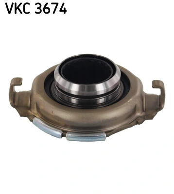 Clutch Release Bearing VKC 3674