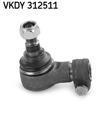 Tie Rod End VKDY 312511
