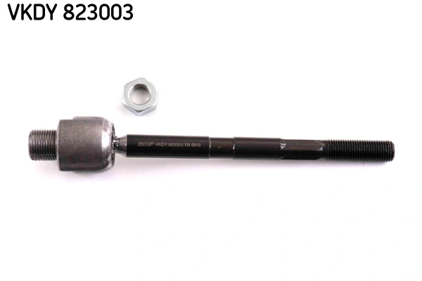 Inner Tie Rod VKDY 823003