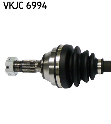 Drive Shaft VKJC 6994