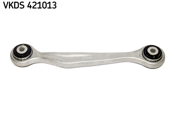 Control/Trailing Arm, wheel suspension VKDS 421013