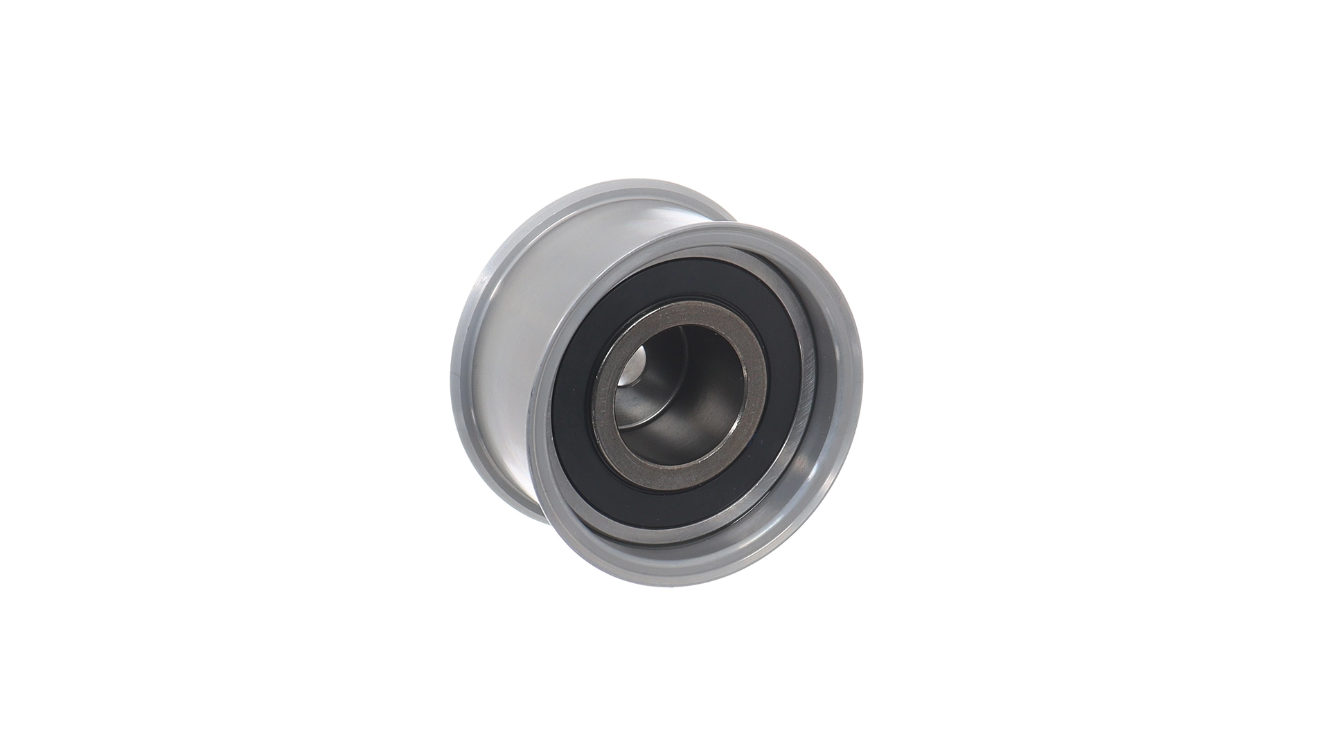 Deflection Pulley/Guide Pulley, timing belt VKM 85141