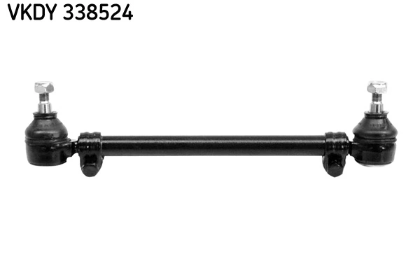 Tie Rod VKDY 338524