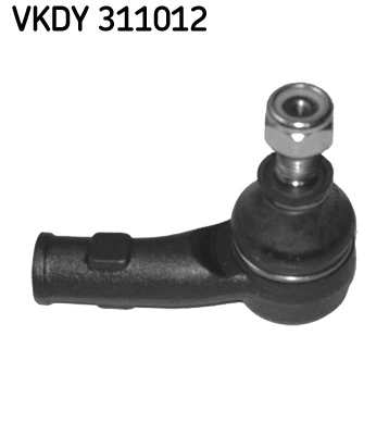 Tie Rod End VKDY 311012