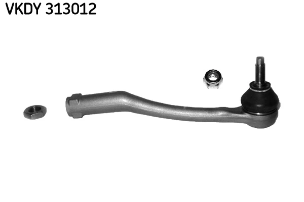 Tie Rod End VKDY 313012