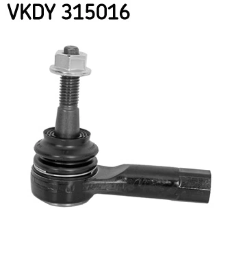 Tie Rod End VKDY 315016
