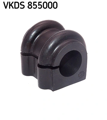 Bushing, stabiliser bar VKDS 855000