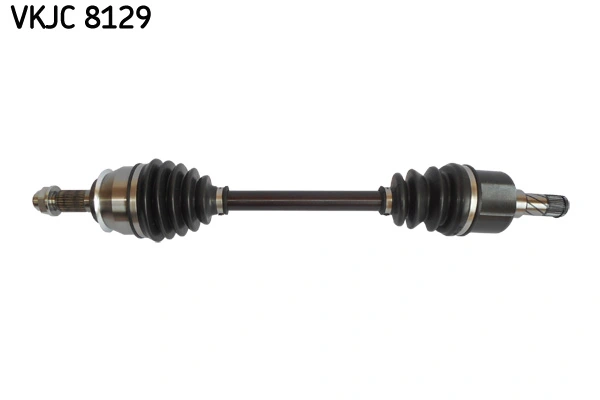 Drive Shaft VKJC 8129