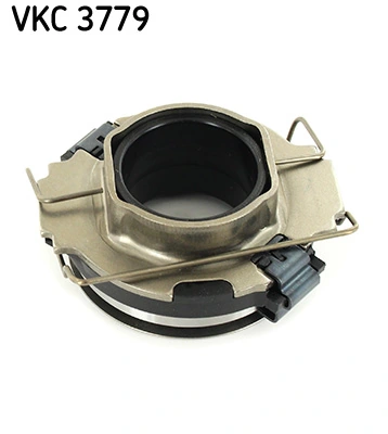 Clutch Release Bearing VKC 3779