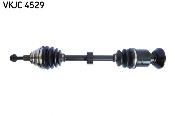 Drive Shaft VKJC 4529