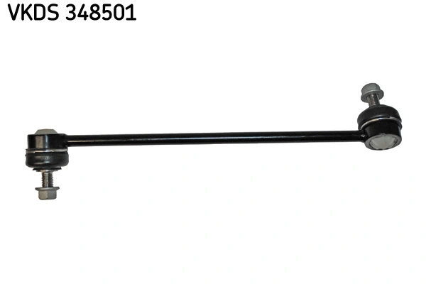Link/Coupling Rod, stabiliser bar VKDS 348501