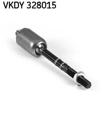 Inner Tie Rod VKDY 328015